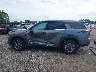 5N1DR3AA9SC****** Reparables 2025 Nissan Pathfinder en Estado de Carolina del Sur