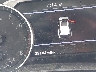 5N1DR3AA9SC****** Salvamento 2025 Nissan Pathfinder