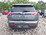5N1DR3AA9SC****** Destrozados 2025 Nissan Pathfinder