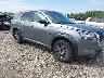 5N1DR3AA9SC****** Salvamento y Destrozados 2025 Nissan Pathfinder en Lexington