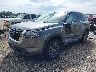 5N1DR3AA9SC****** Usados y Reparables 2025 Nissan Pathfinder en Lexington