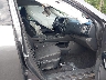 5N1DR3AA9SC****** Usados y Reparables 2025 Nissan Pathfinder en Estado de Carolina del Sur