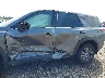 5N1DR3AA9SC****** Salvamento y Reparables 2025 Nissan Pathfinder en Estado de Carolina del Sur