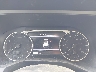 5N1DR3AA9SC****** Salvamento 2025 Nissan Pathfinder en Lexington