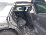 5N1DR3AA9SC****** Destrozados 2025 Nissan Pathfinder en Lexington