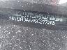 5N1DR3AA9SC****** Usados 2025 Nissan Pathfinder en Lexington