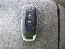 5N1DR3AA9SC****** Salvamento 2025 Nissan Pathfinder en Estado de Carolina del Sur