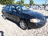 3N1CB51D86L****** Salvamento y Destrozados 2006 Nissan Sentra en Chicago South