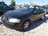 3N1CB51D86L****** Usados y Reparables 2006 Nissan Sentra en Chicago South