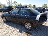 3N1CB51D86L****** Salvamento y Reparables 2006 Nissan Sentra en Chicago South