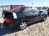 3N1CB51D86L****** Salvamento y Destrozados 2006 Nissan Sentra en Estado de Illinois