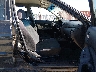 3N1CB51D86L****** Usados y Reparables 2006 Nissan Sentra en Estado de Illinois