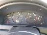 3N1CB51D86L****** Salvamento 2006 Nissan Sentra en Chicago South