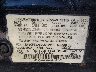 3N1CB51D86L****** Usados 2006 Nissan Sentra en Chicago South