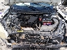 JN8AS5MV6DW****** Reparables 2013 Nissan Rogue en Baton Rouge