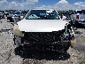 JN8AS5MV6DW****** Destrozados 2013 Nissan Rogue en Estado de Luisiana