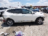 JN8AS5MV6DW****** Usados 2013 Nissan Rogue en Estado de Luisiana