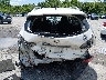 JN8AS5MV6DW****** Destrozados 2013 Nissan Rogue