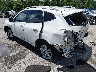 JN8AS5MV6DW****** Salvamento y Reparables 2013 Nissan Rogue en Baton Rouge