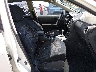 JN8AS5MV6DW****** Usados y Reparables 2013 Nissan Rogue en Estado de Luisiana