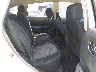 JN8AS5MV6DW****** Destrozados 2013 Nissan Rogue en Baton Rouge