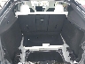 7SAYGDED4TA****** Repairable 2026 Tesla Model Y in Gulf Coast