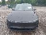 7SAYGDED4TA****** Used 2026 Tesla Model Y in Mississippi State