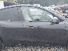 7SAYGDED4TA****** Repairable 2026 Tesla Model Y in Mississippi State
