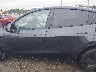 7SAYGDED4TA****** Salvage 2026 Tesla Model Y