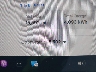 7SAYGDED4TA****** Wrecked 2026 Tesla Model Y