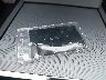 7SAYGDED4TA****** Salvage 2026 Tesla Model Y in Mississippi State