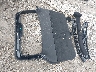 7SAYGDED4TA****** Wrecked 2026 Tesla Model Y in Mississippi State