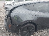 7SAYGDED4TA****** Used and Repairable 2026 Tesla Model Y in Gulf Coast