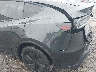 7SAYGDED4TA****** Salvage and Repairable 2026 Tesla Model Y in Gulf Coast
