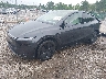 7SAYGDED4TA****** Used and Repairable 2026 Tesla Model Y in Gulf Coast