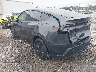 7SAYGDED4TA****** Salvage and Repairable 2026 Tesla Model Y in Gulf Coast
