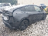 7SAYGDED4TA****** Salvage and Wrecked 2026 Tesla Model Y in Mississippi State