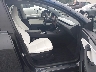 7SAYGDED4TA****** Used and Repairable 2026 Tesla Model Y in Mississippi State