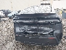 7SAYGDED4TA****** Salvage and Repairable 2026 Tesla Model Y in Mississippi State