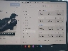 7SAYGDED4TA****** Salvage 2026 Tesla Model Y in Gulf Coast