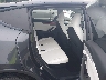 7SAYGDED4TA****** Wrecked 2026 Tesla Model Y in Gulf Coast
