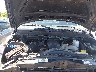 3D7LU38633G****** Repairable 2003 Dodge Ram 3500 in Charlotte