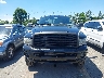 3D7LU38633G****** Wrecked 2003 Dodge Ram 3500 in North Carolina State