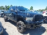 3D7LU38633G****** Used 2003 Dodge Ram 3500 in North Carolina State