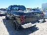 3D7LU38633G****** Repairable 2003 Dodge Ram 3500 in North Carolina State