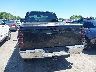 3D7LU38633G****** Wrecked 2003 Dodge Ram 3500