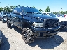 3D7LU38633G****** Salvage and Wrecked 2003 Dodge Ram 3500 in Charlotte