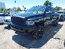 3D7LU38633G****** Used and Repairable 2003 Dodge Ram 3500 in Charlotte