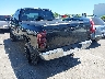 3D7LU38633G****** Salvage and Repairable 2003 Dodge Ram 3500 in Charlotte