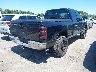 3D7LU38633G****** Salvage and Wrecked 2003 Dodge Ram 3500 in North Carolina State